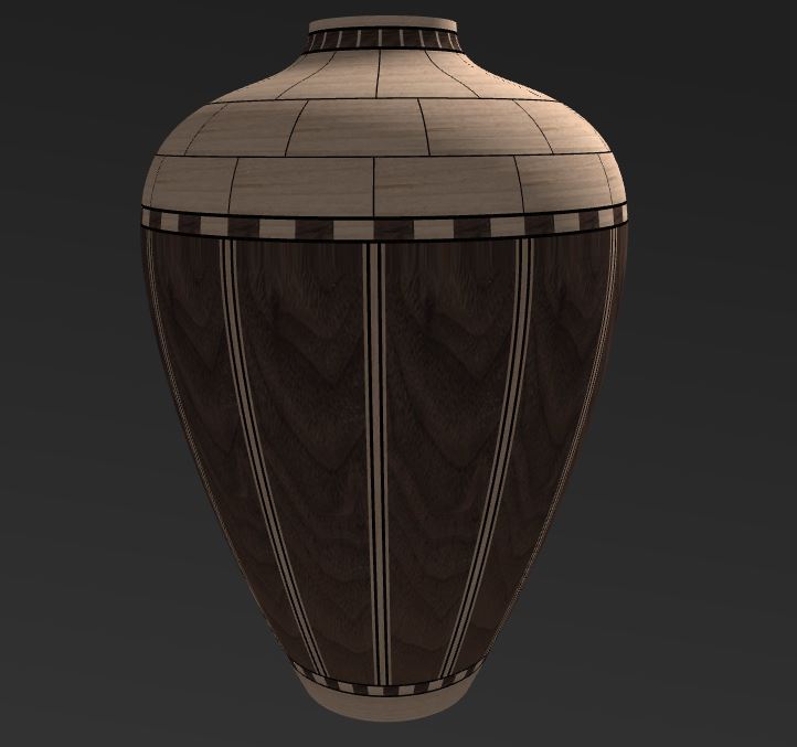Vase Image