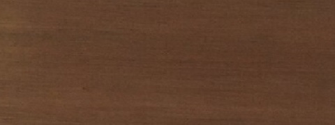 Walnut Peruvian